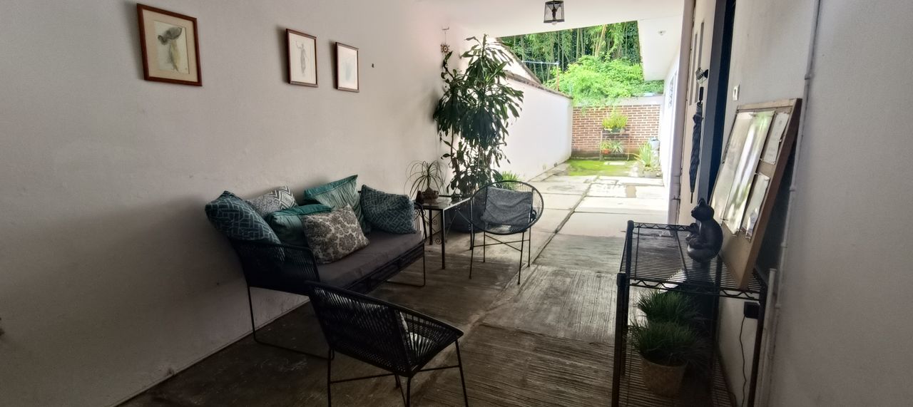 Eduardo Chang Moya-3