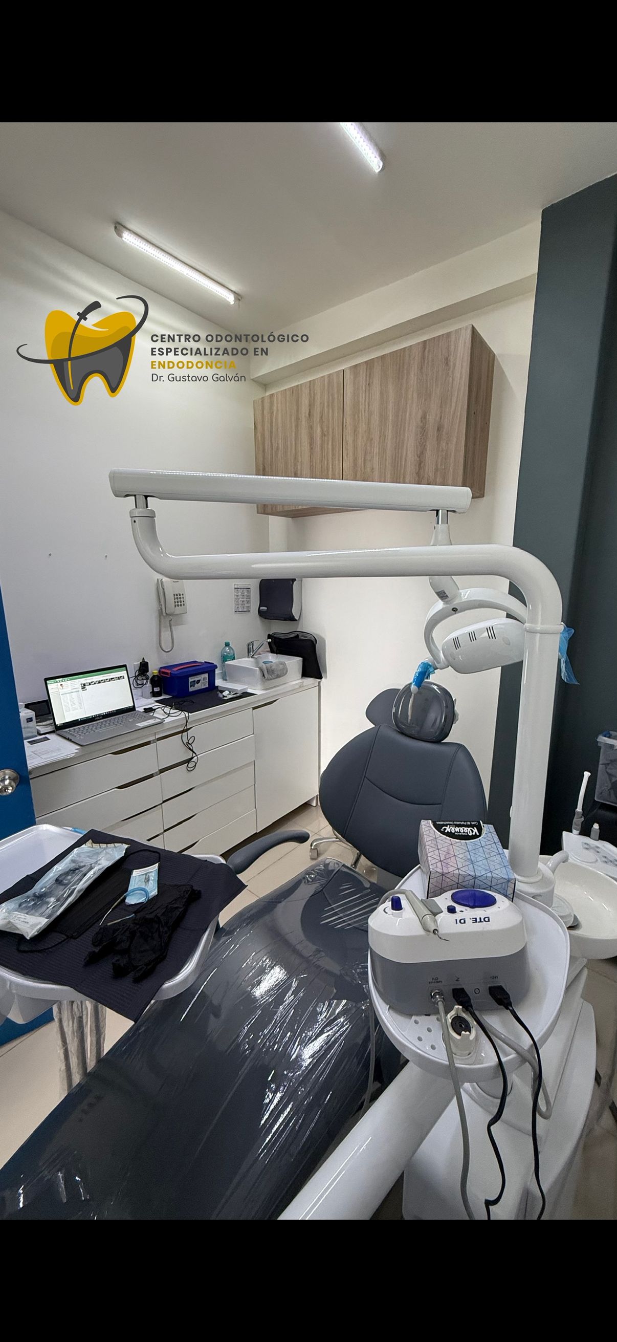 Gustavo Adolfo Galván Leyva-3