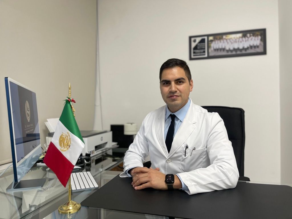 Erikc González Azúa-3