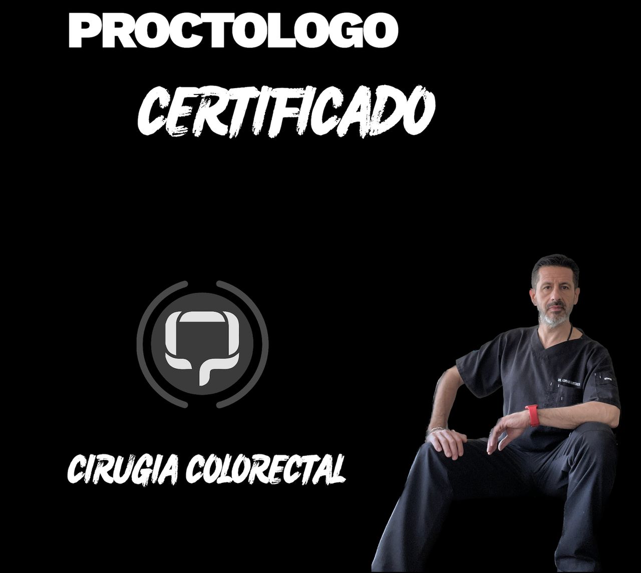 Adrián Martínez Herrera-9