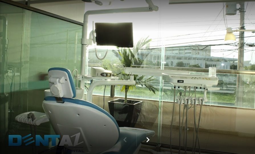 Carlos Humberto Alayola Cáceres-5