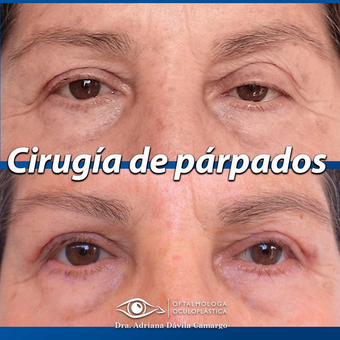 Adriana Davila Camargo-14