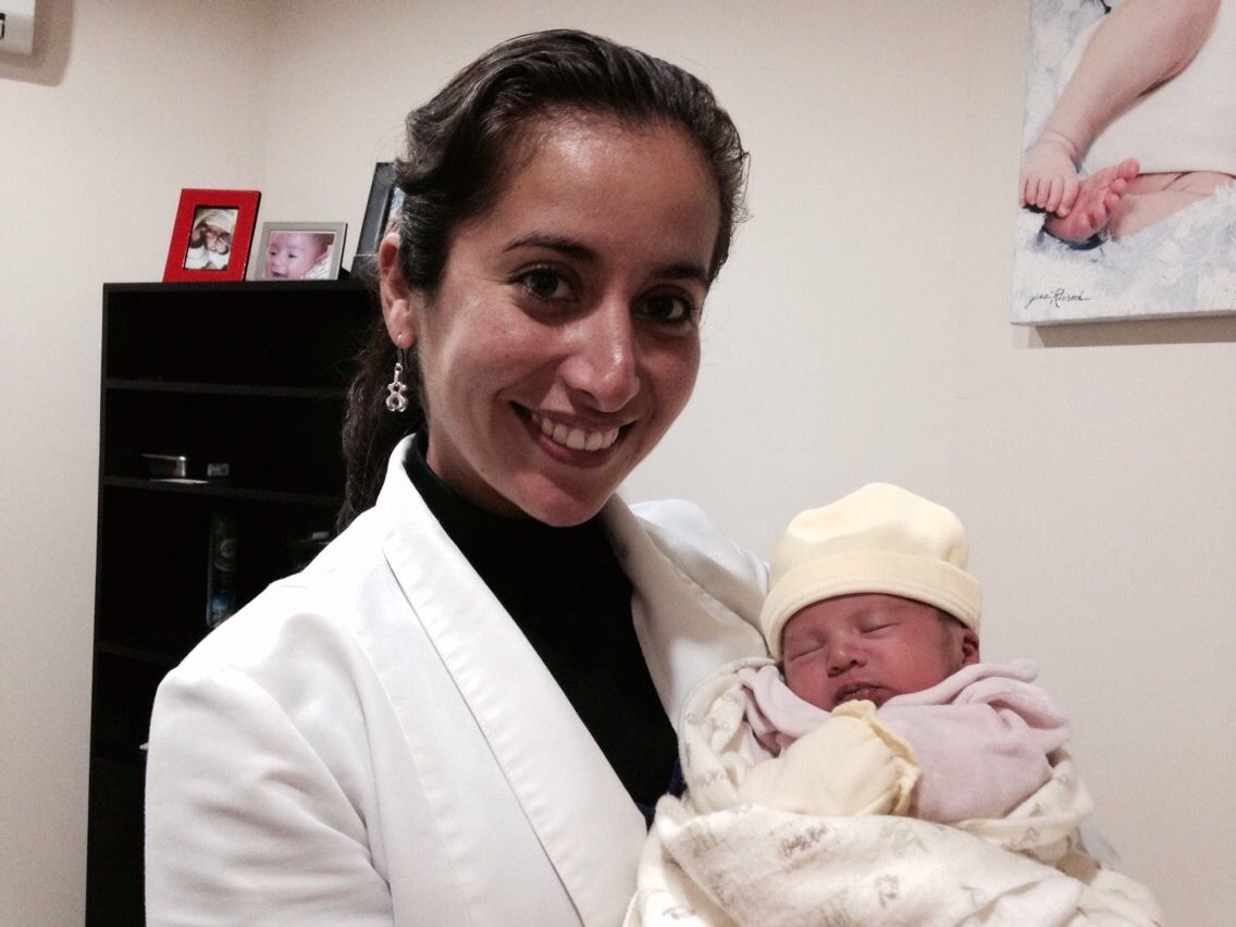 Laura Patricia Gonzalez De Jesus-14