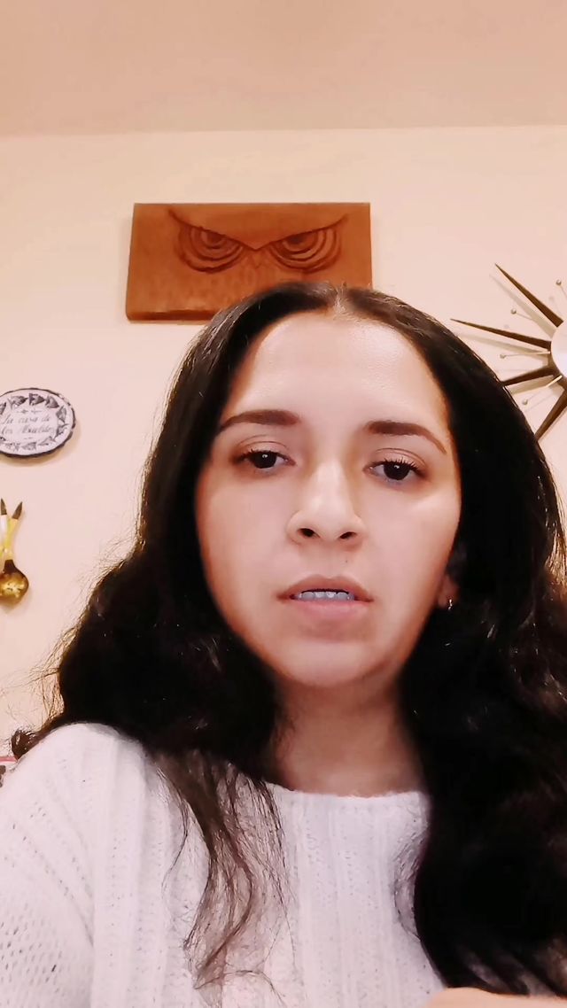 Natalia Chavarría Sánchez-20
