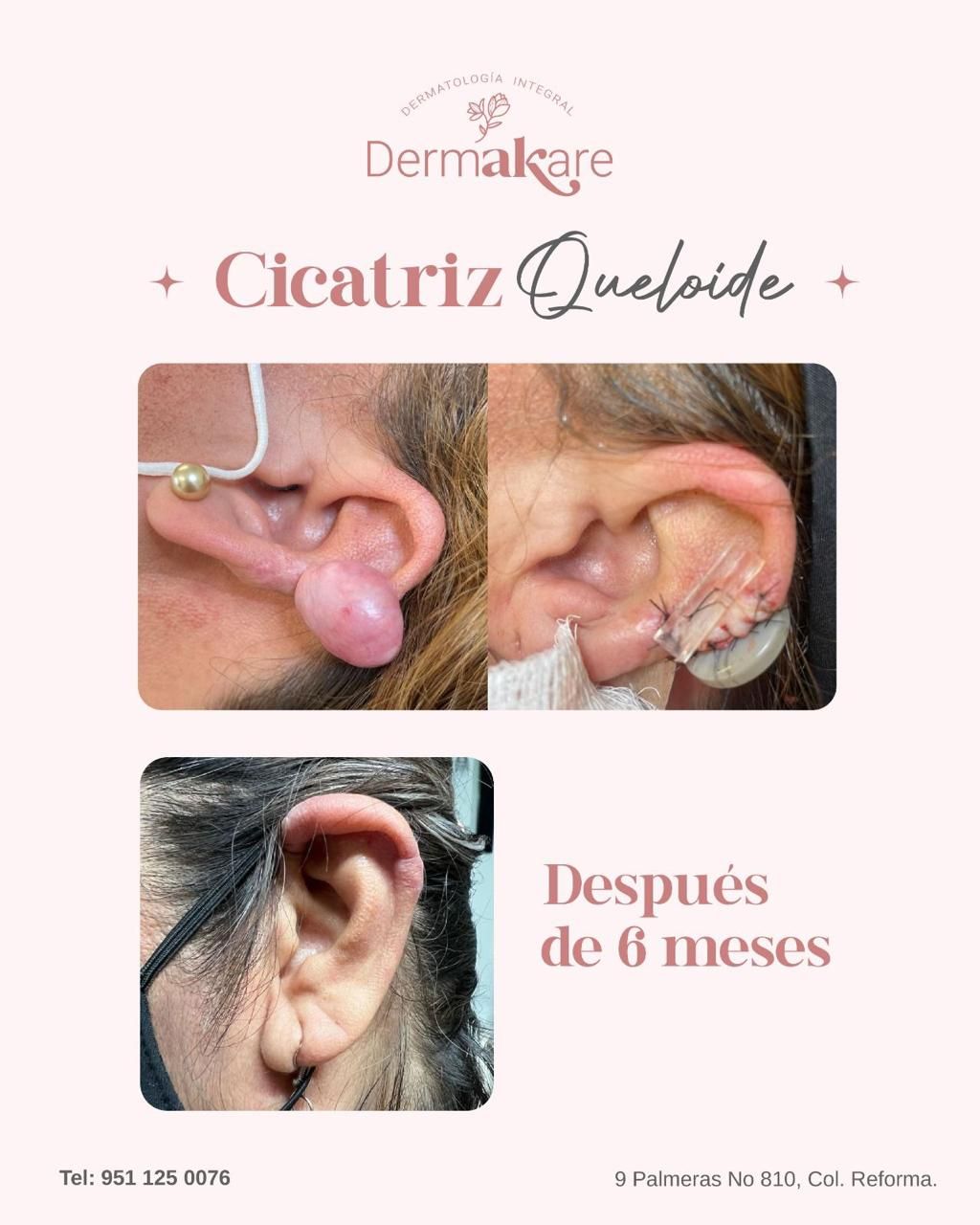 Ana Díaz Noriega-32