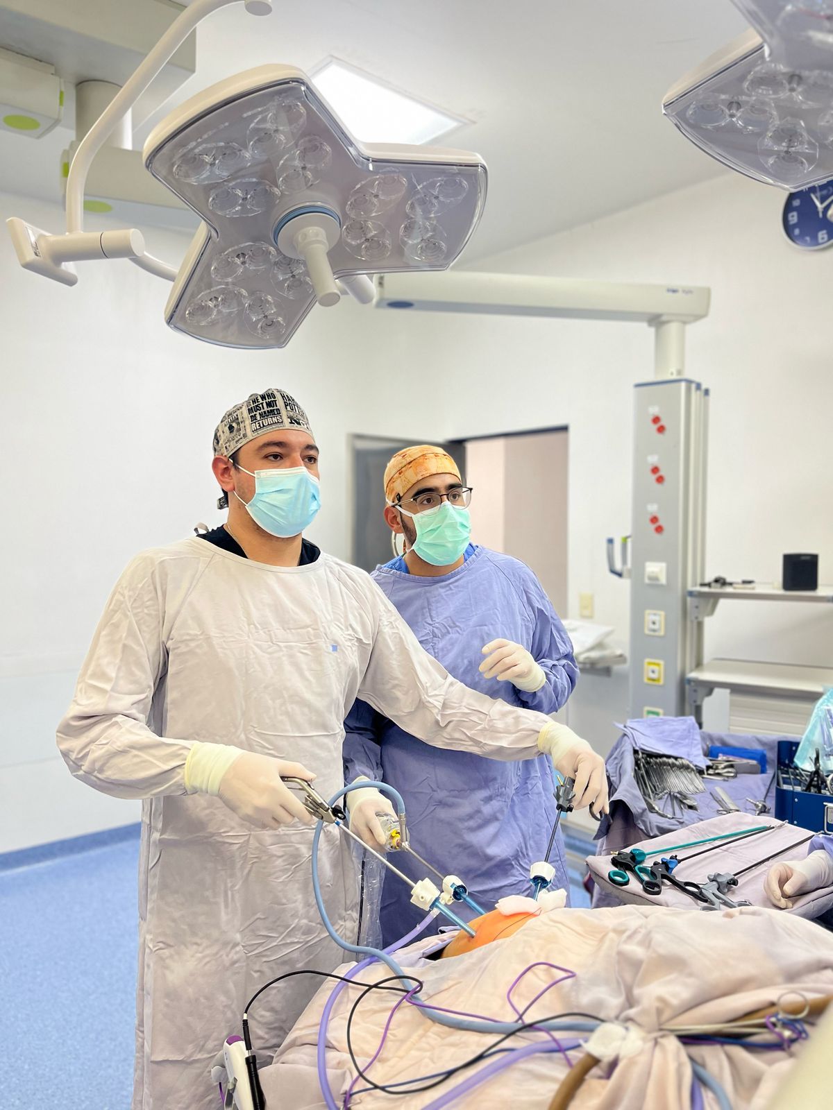 Juan Ramon Cosio Ceron-3