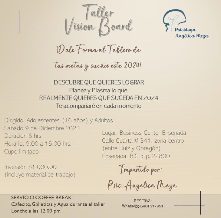 Angelica Meza Lopez-6