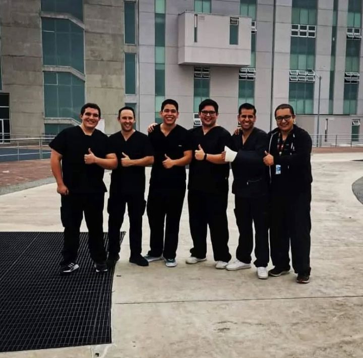 Humberto Antonio Hernández Gómez-5