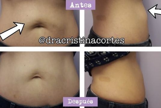 Cristina Cortés Peralta-14