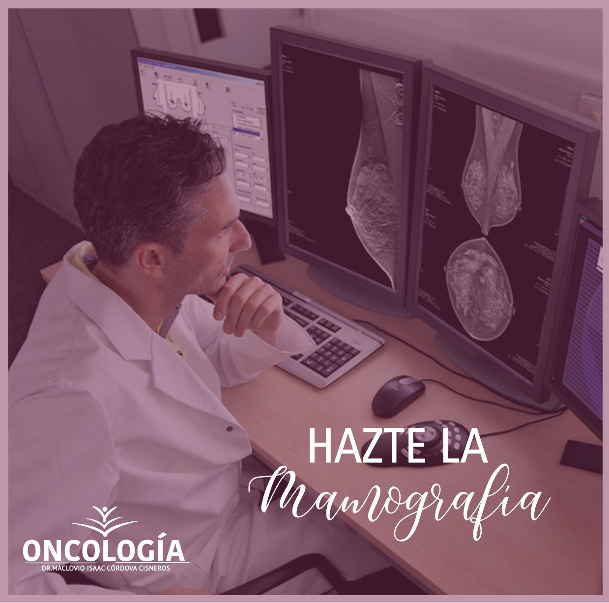 Maclovio Isaac Córdova Cisneros-10