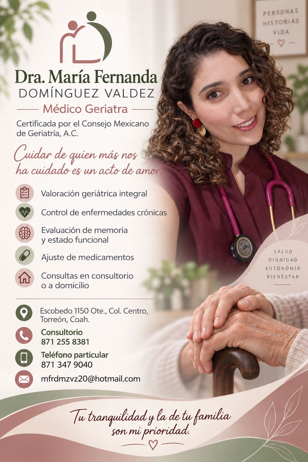María Fernanda Domínguez Valdez-3