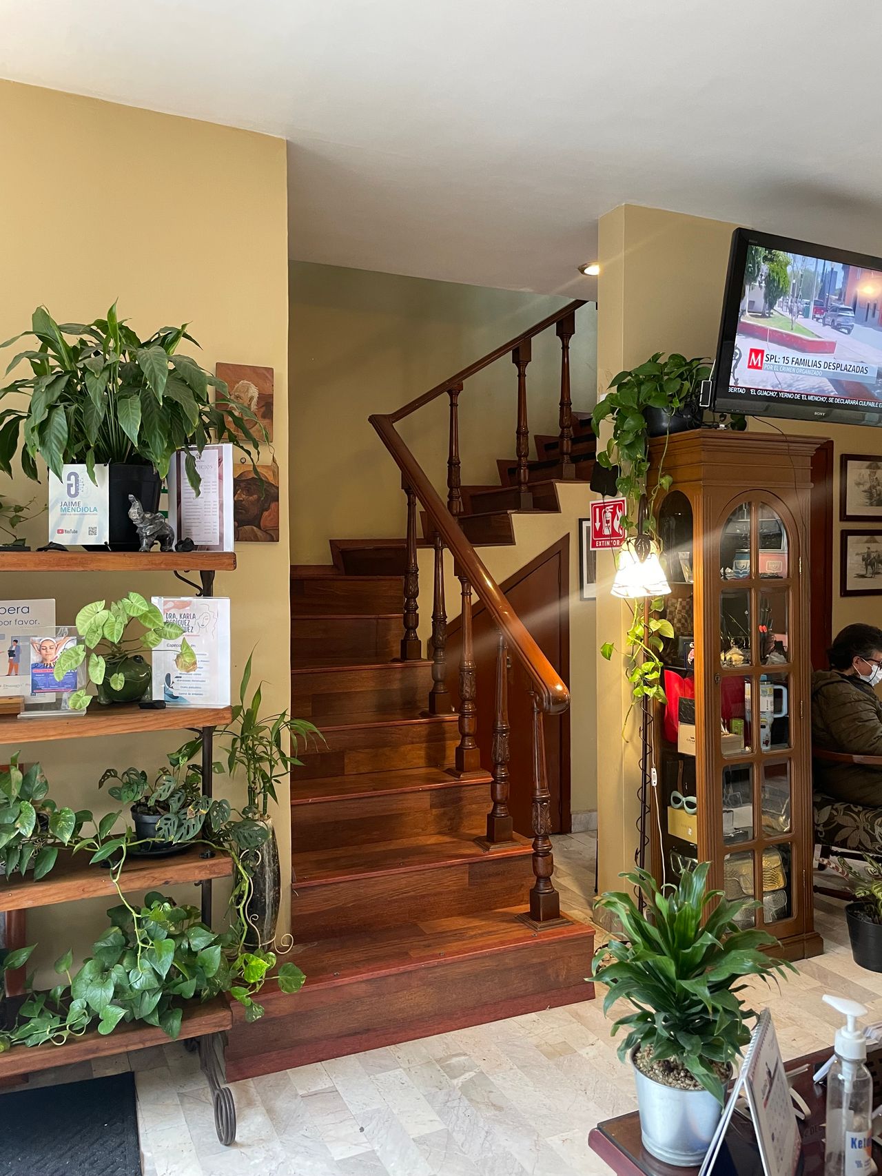 Estefanía Alcántara Alonso-0