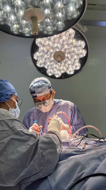 José Francisco Sánchez-3