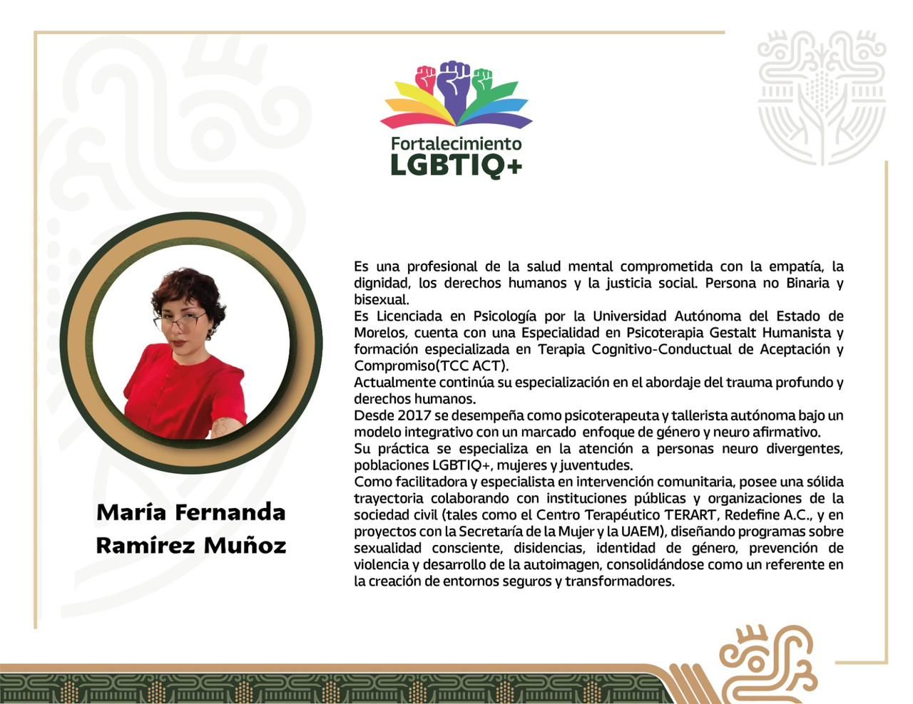Maria Fernanda Ramírez Muñoz-12