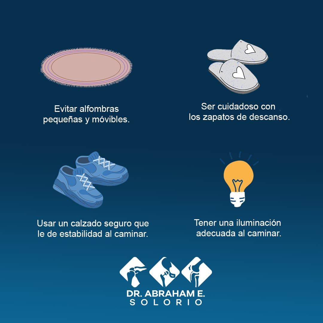 Abraham E. Solorio-63