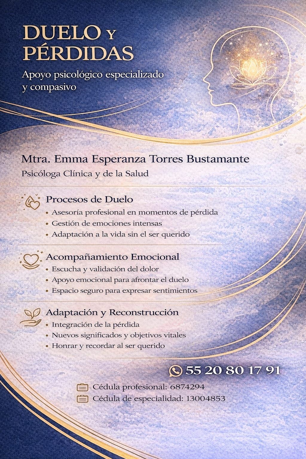 Emma Esperanza Torres Bustamante-6