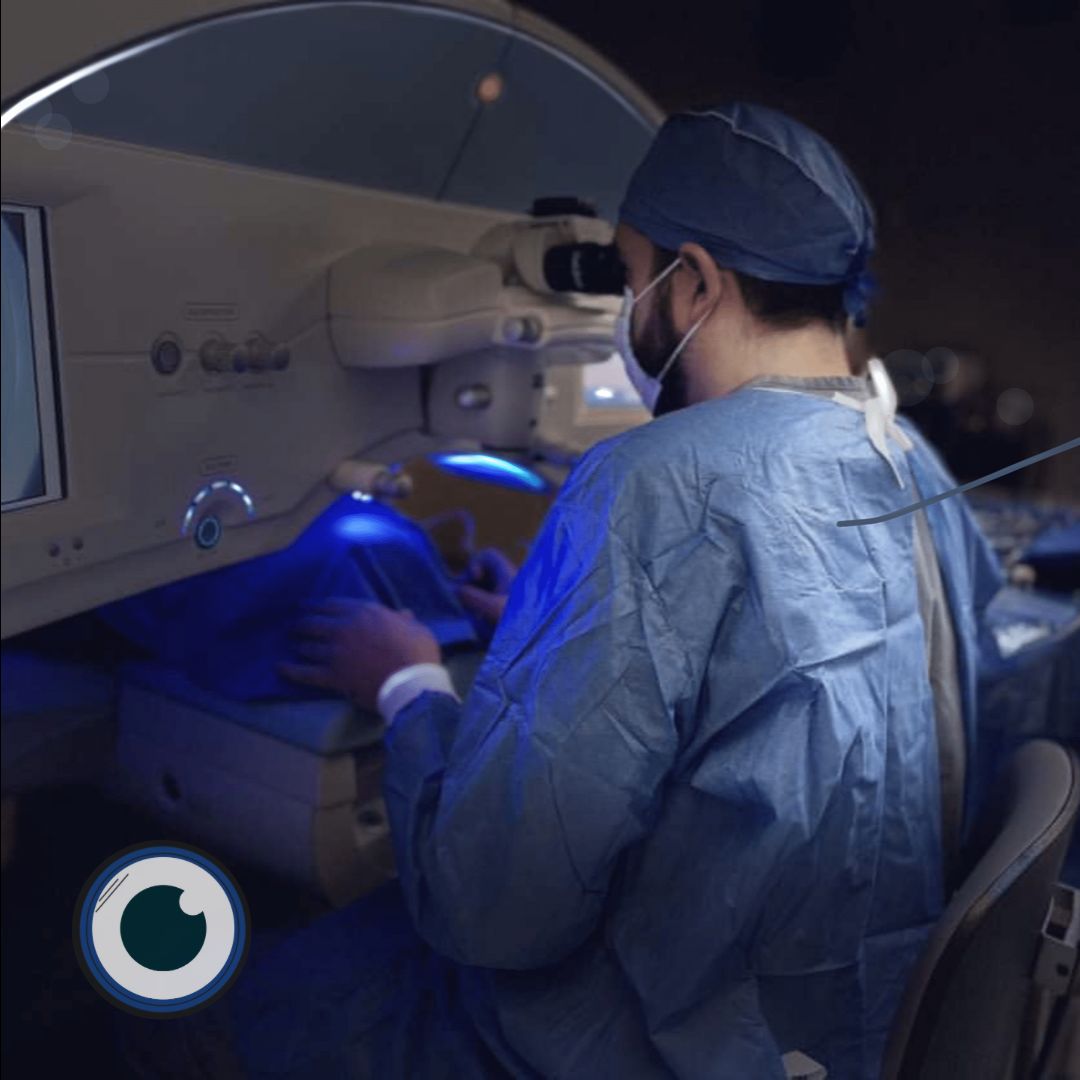 Kristian Alfonso Vazquez Romo-15