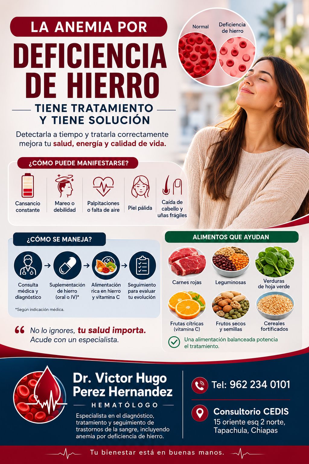 Víctor Pérez Hernández-3