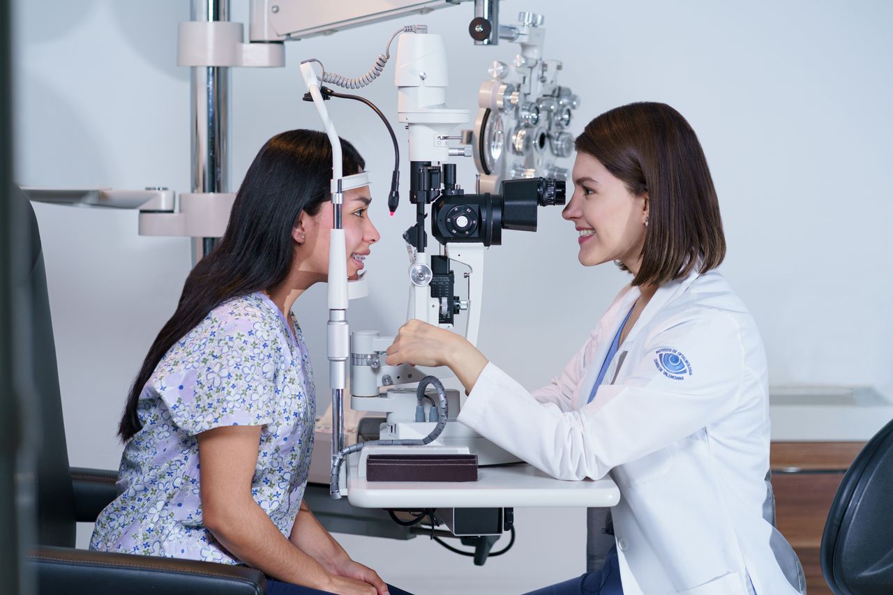 Alejandra Nieto Jordan-0