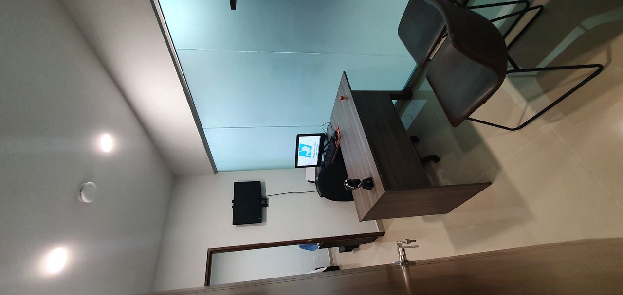 Carlos Oswaldo Parra Andrade-6