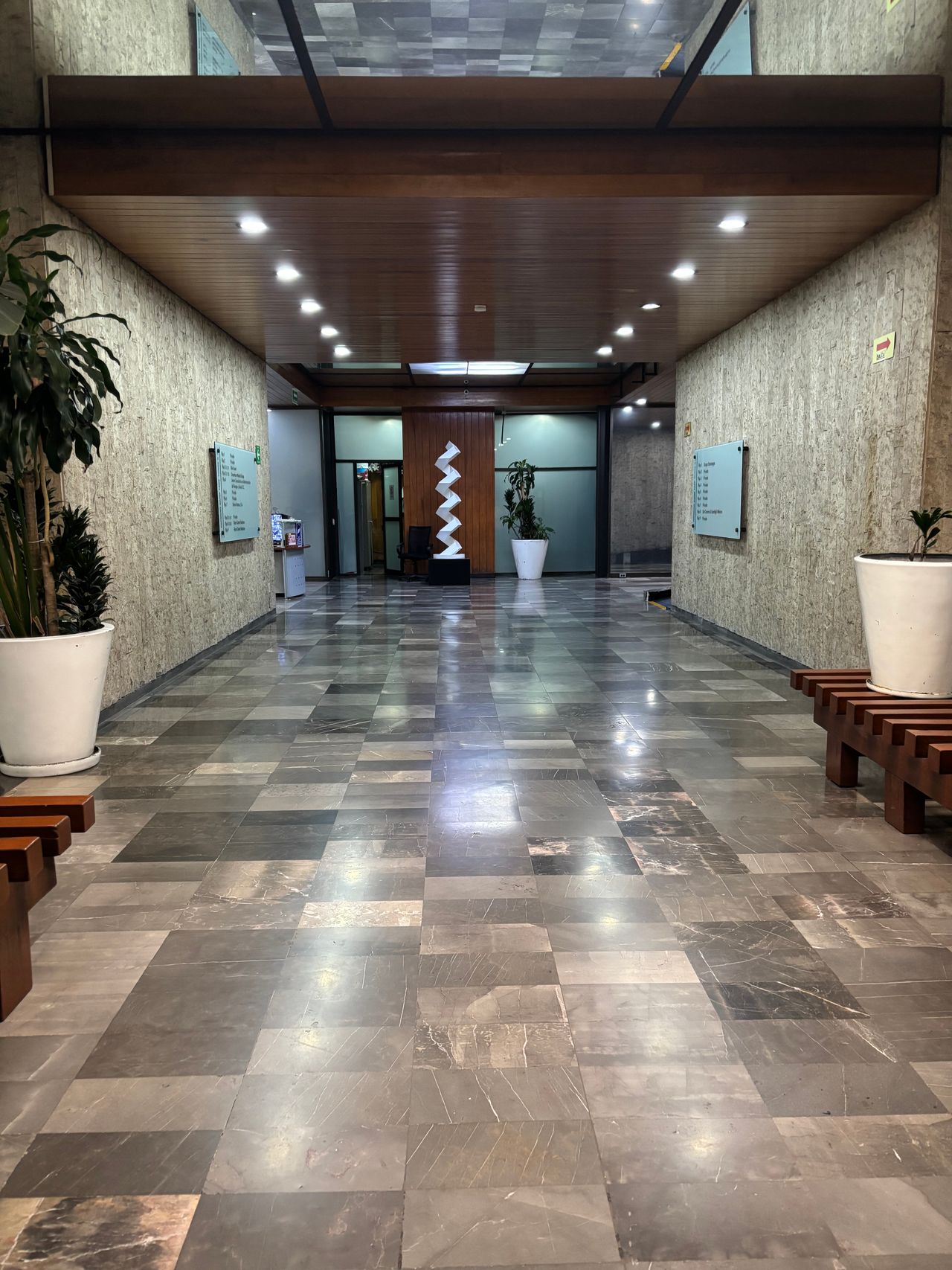 Larissa Güereca Ortiz-2