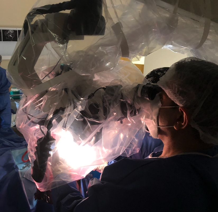 Luis Angel Arredondo Navarro-4