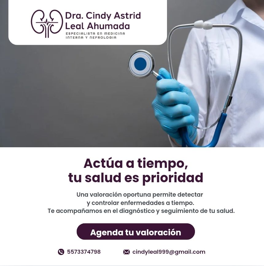 Cindy Astrid Leal Ahumada-0