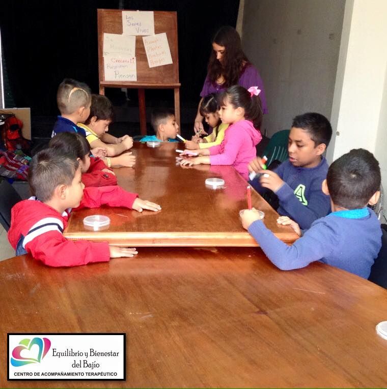 Carolina Contreras Ortega-7