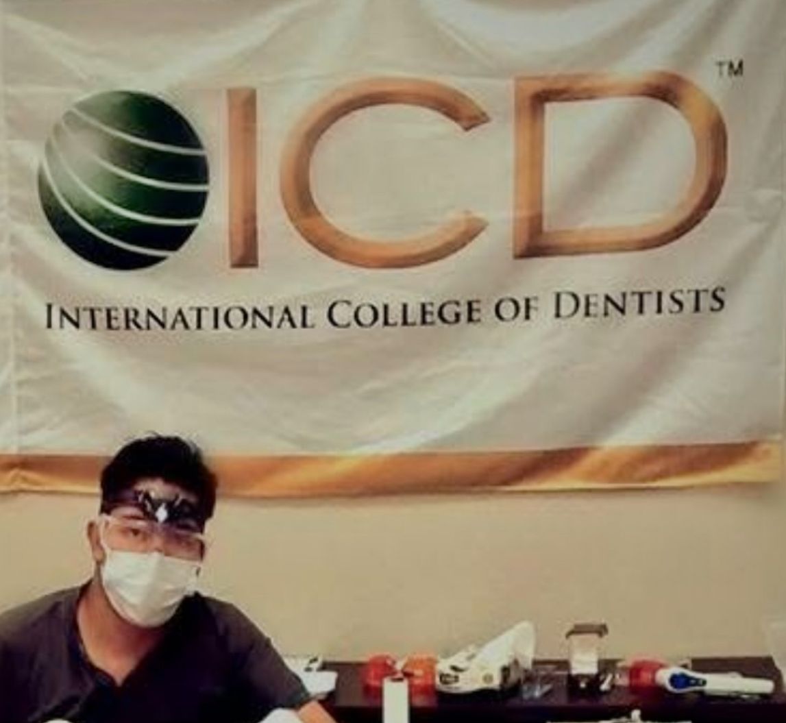 Ulises Alvarado Rodríguez-17