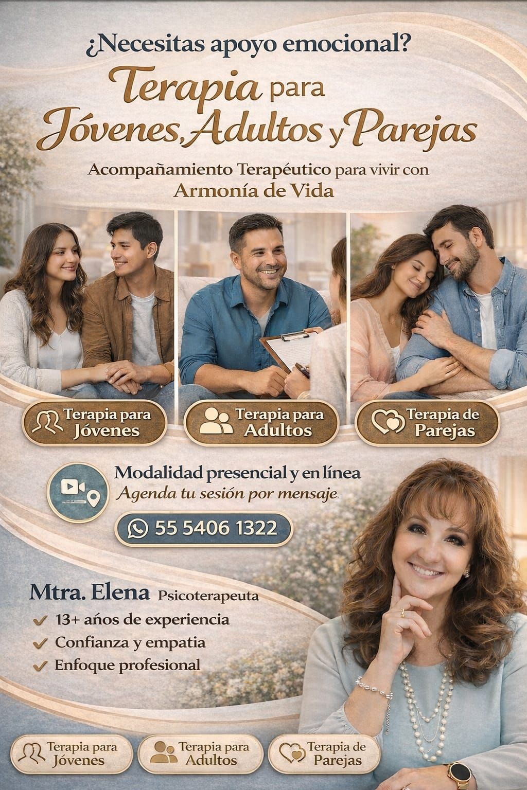 Elena Vázquez Gargallo A.-4