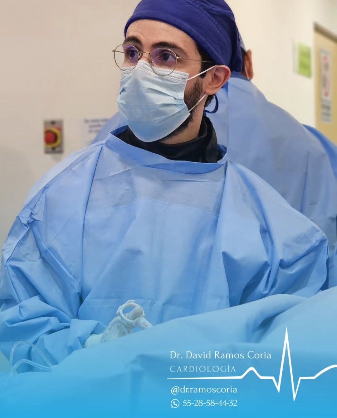 David Adrián Ramos Coria-1