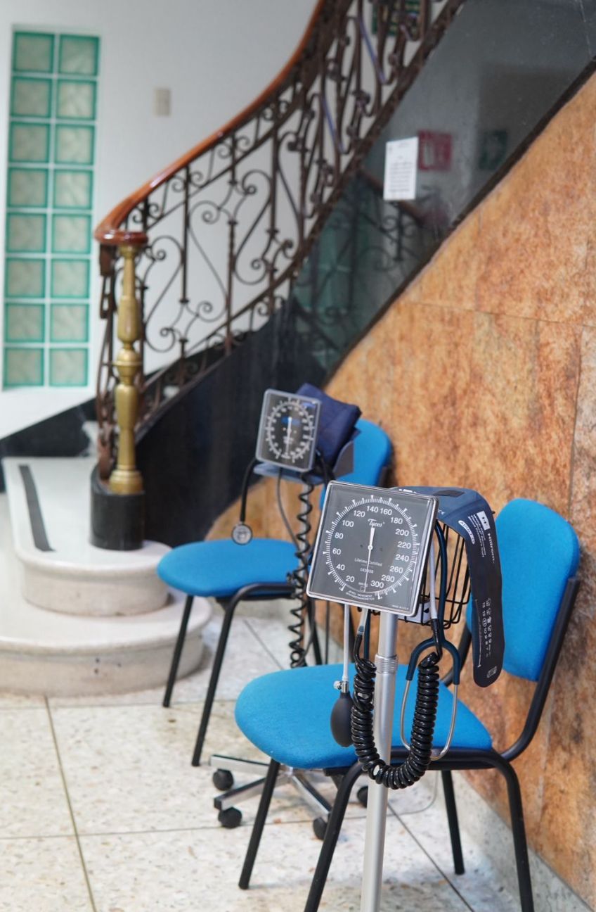 Silvia Dorantes Cárdenas-5