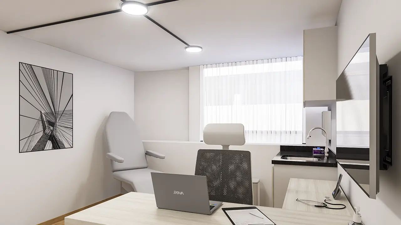 Christopher Josafat Toranzo Gonzalez-6