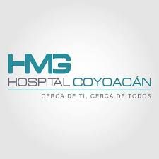 Sergio García Tenorio-38