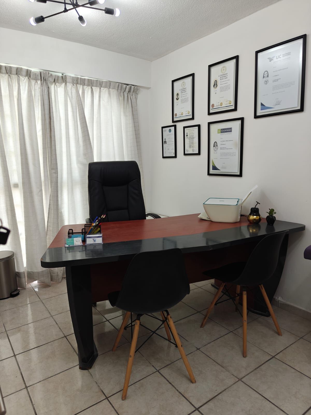 José Guillermo Cira González-0