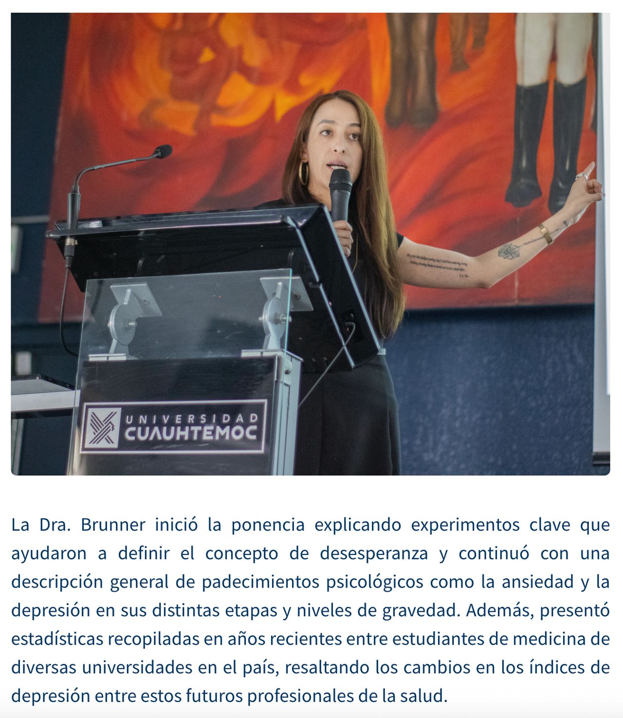 Gabriela Alethia Brunner Mendoza-0