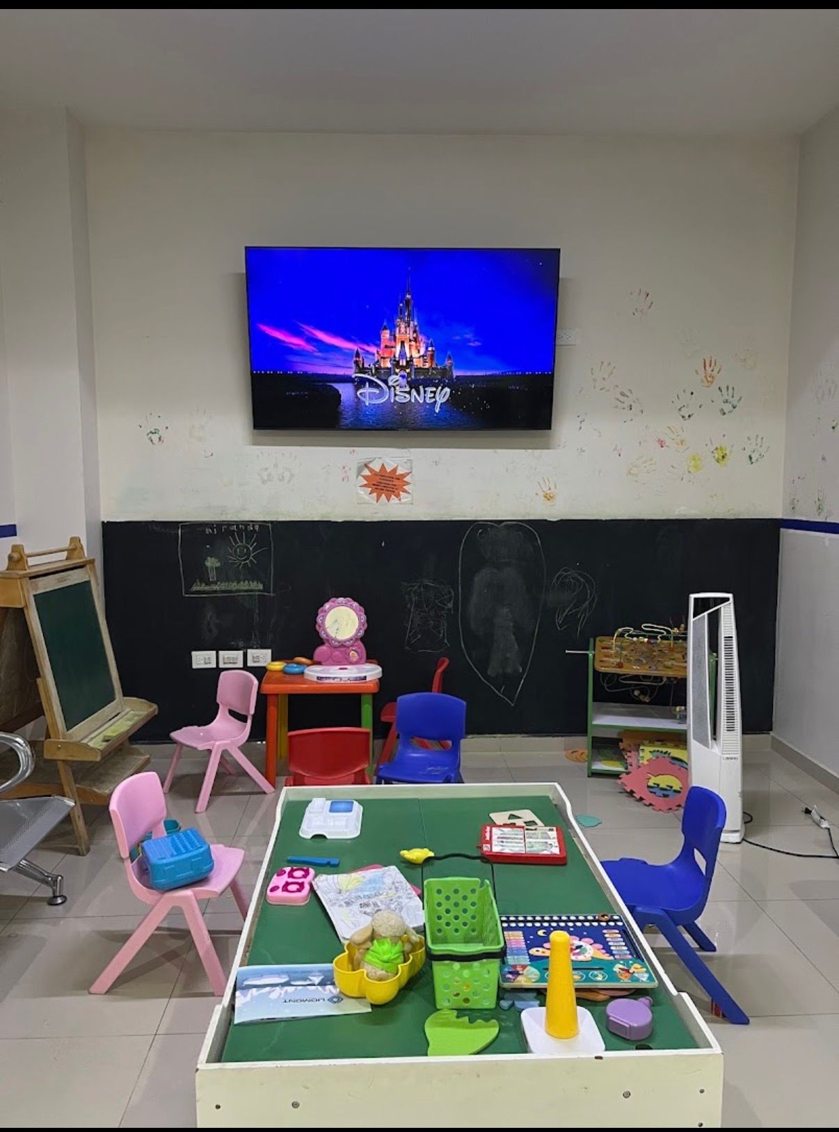 Arturo Partido Ramírez-2