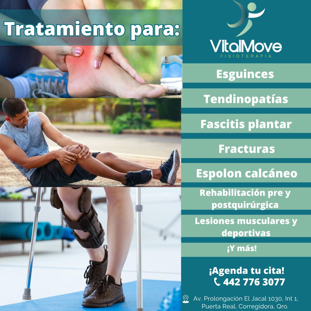 Valeria P. Mojica-2