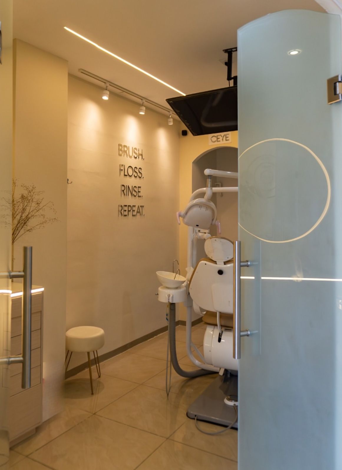 Valeria Heres Reyes-2