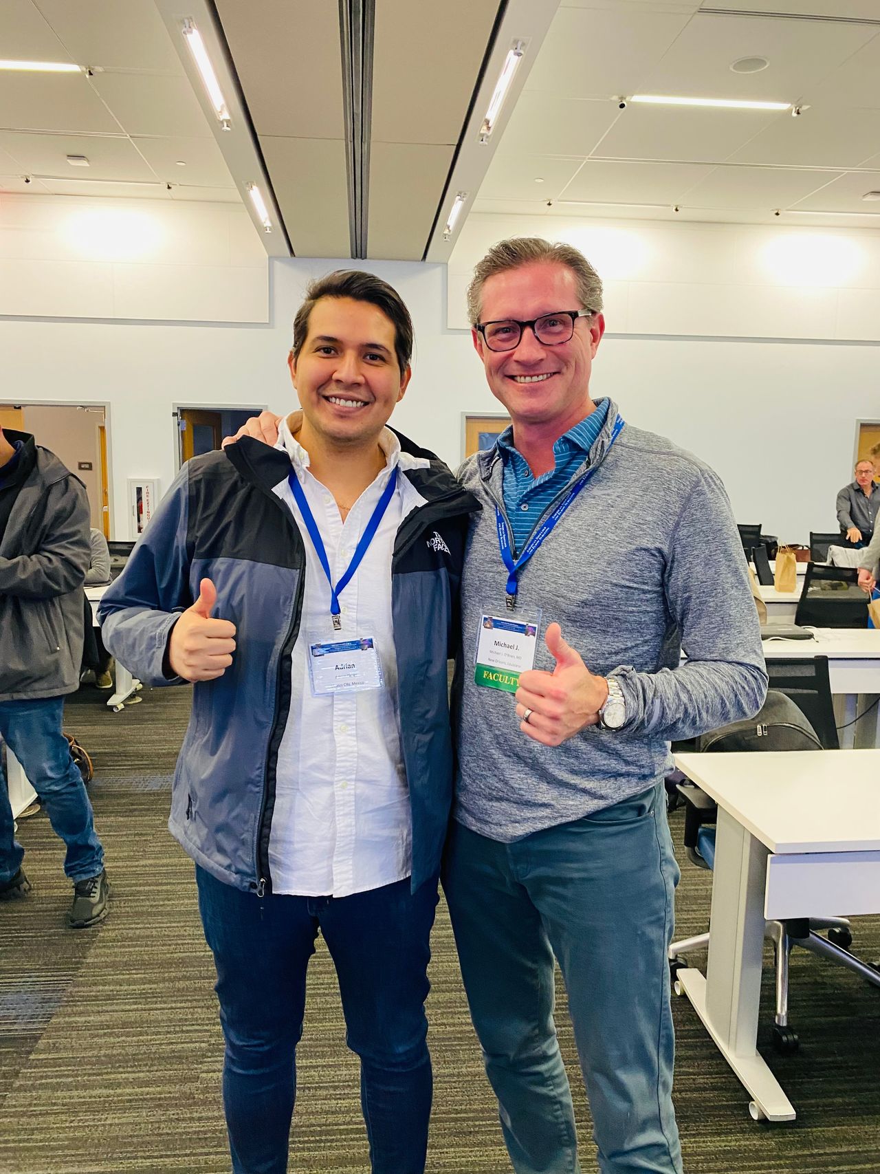 Adrian Flores Villalobos-10