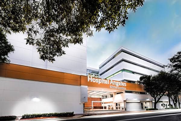 Ricardo Salinas Mondragón-1