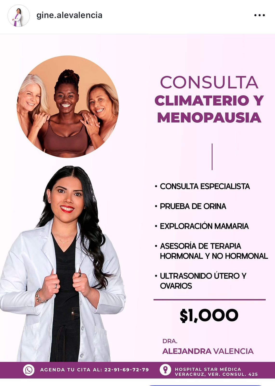 Alejandra Valencia Hernandez-8