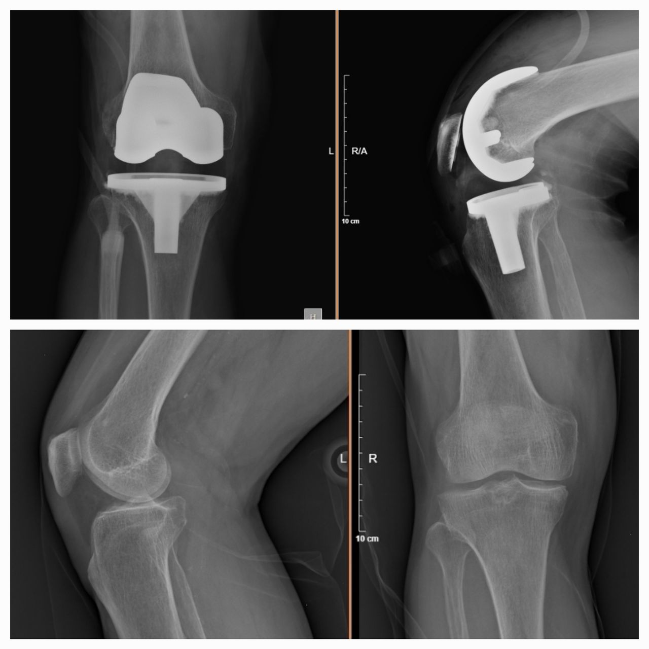 Jesús Eliseo Córdova Franco-52