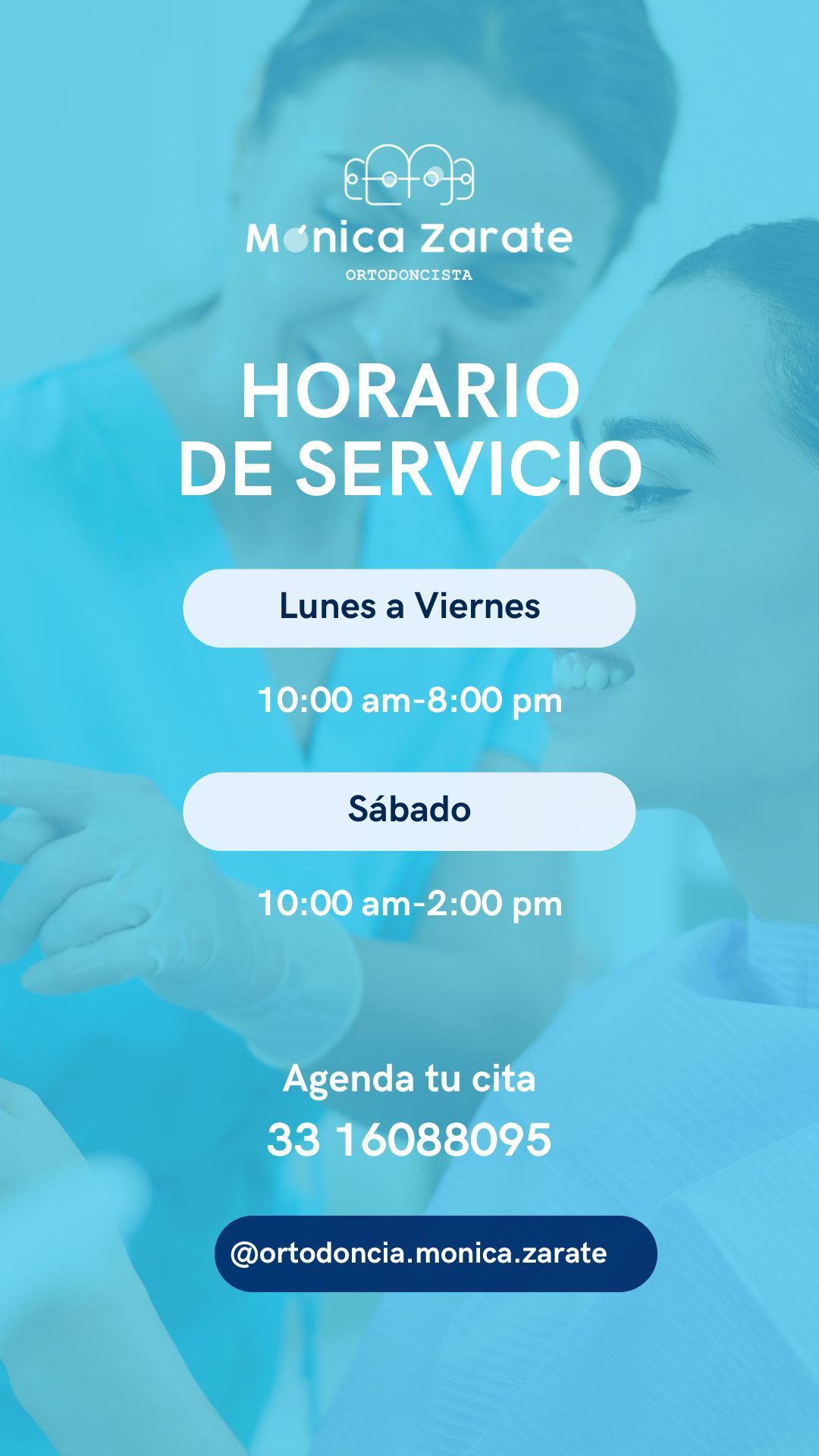 Mónica Isabel Zárate Pérez-4