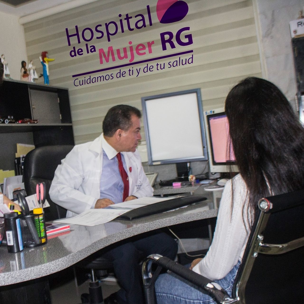 Rogelio Guillén Serrano-1