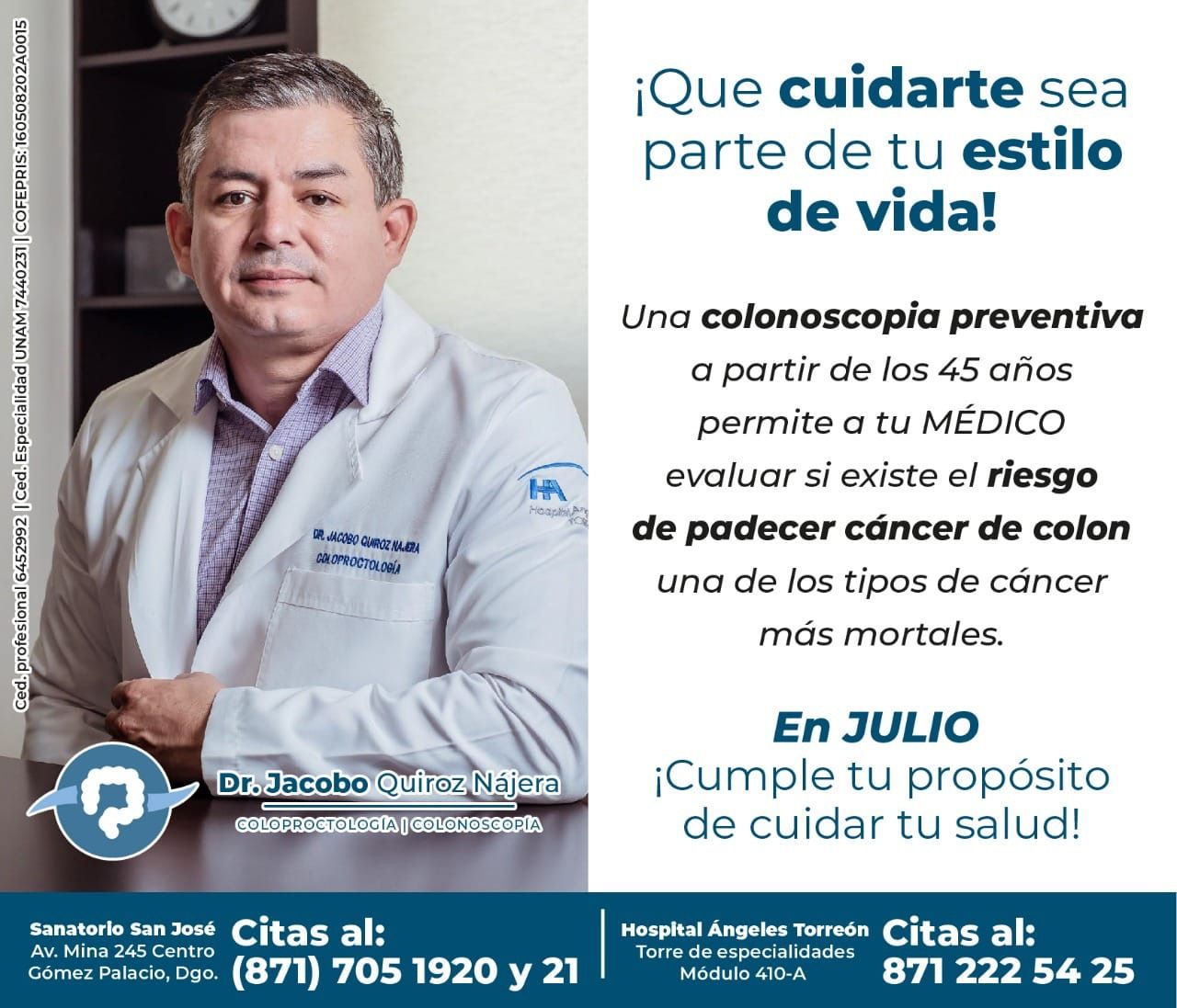 Jacobo Quiroz Nájera-46