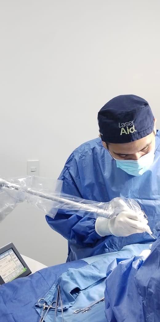 Omar Piñón Solís-16