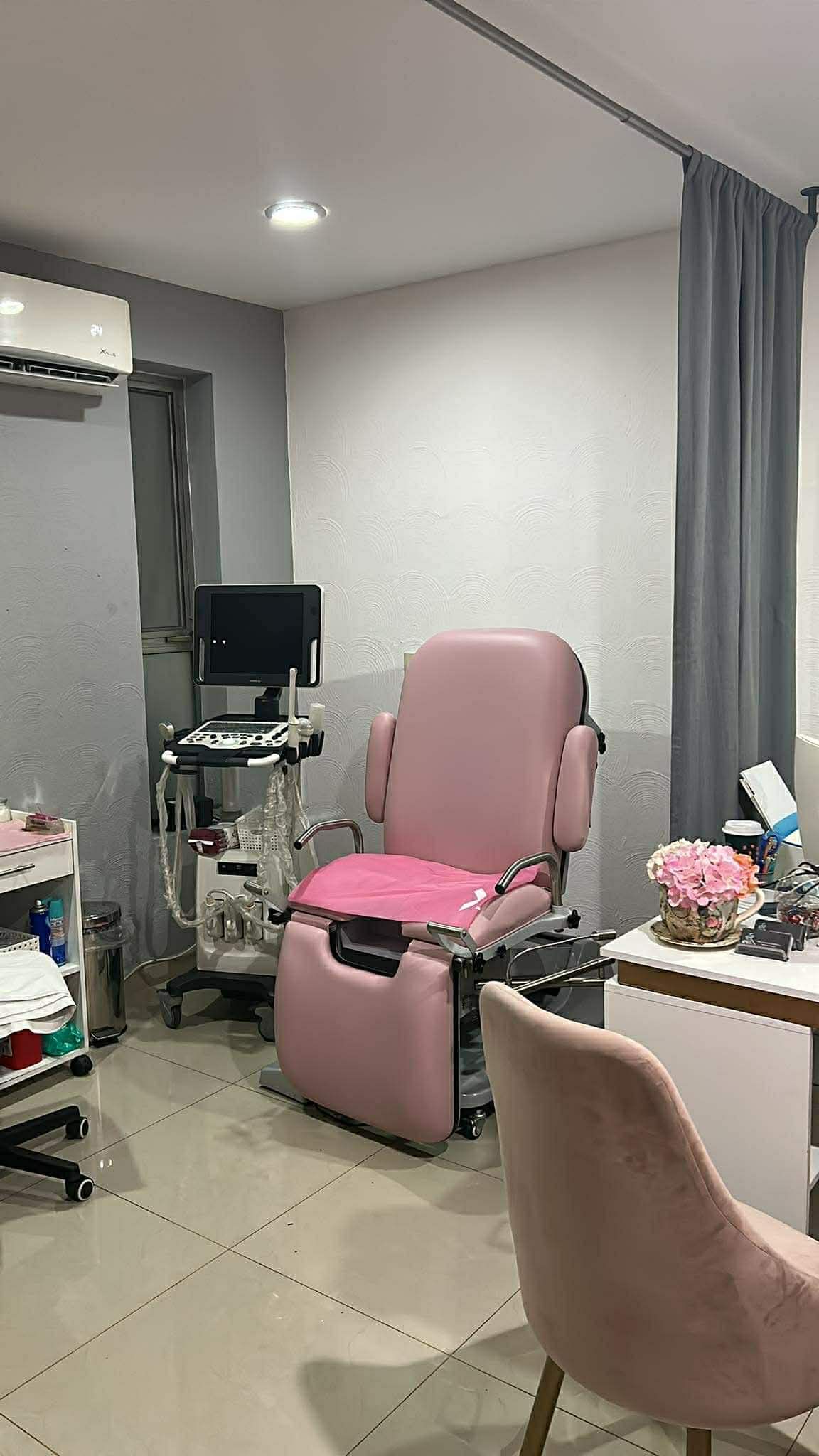 Ilse Krysstell  Galindo Martinez -3