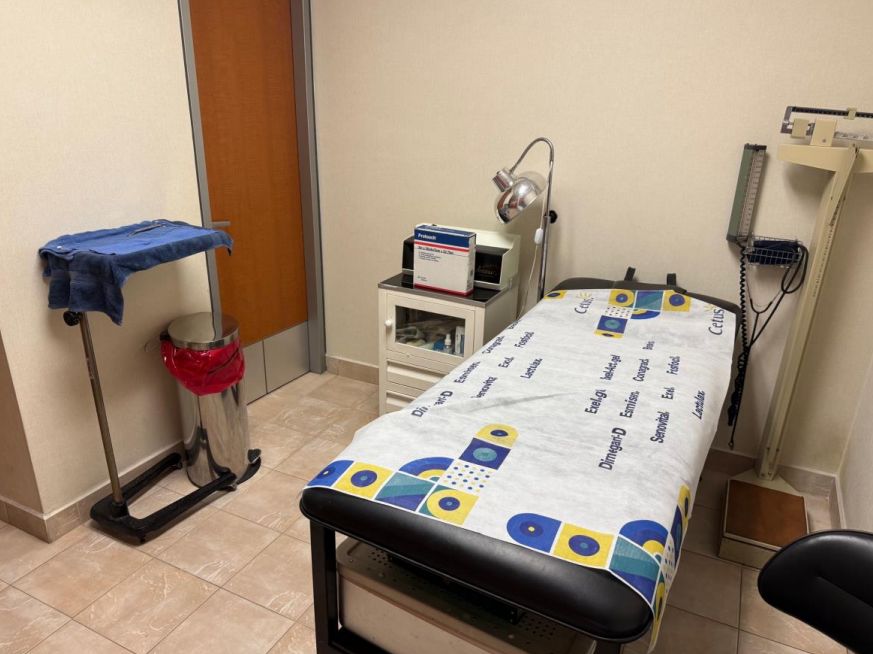 Eduardo Bartolomé Hernández Cruz-1