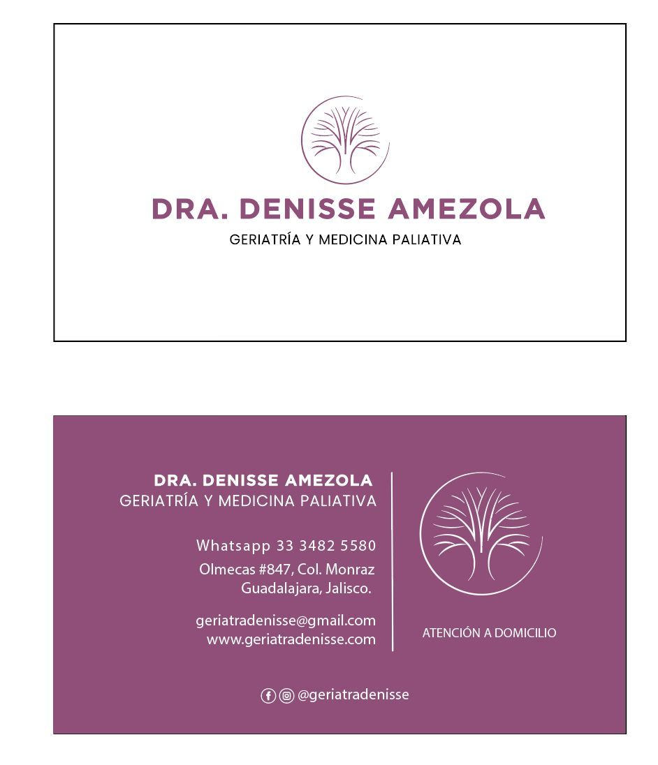 Sandra Denisse Amezola Mendoza-3